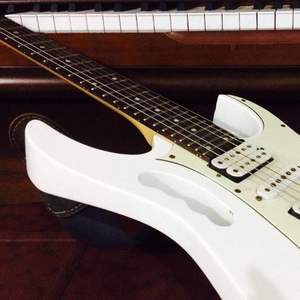 万水千山总是情-萨克斯独奏