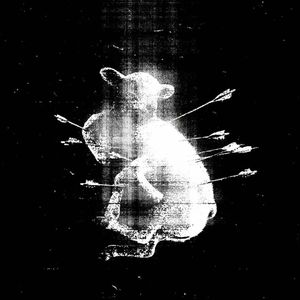 "悔痛" jersey club &jerk sasioverlxrd type beat