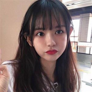 吴哥窟(DJ抖音版)