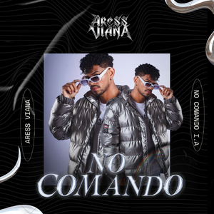 NO COMANDO