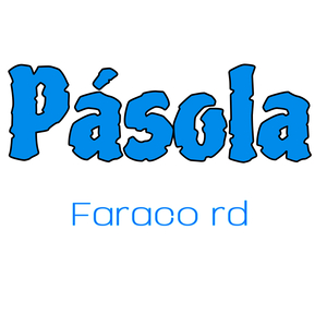 Pasola