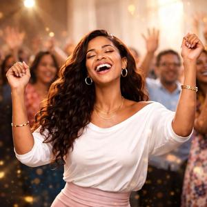 Hallelujah (Spanish)