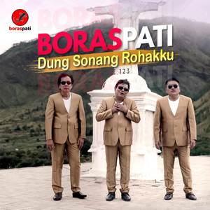 Dung Sonang Rohakku
