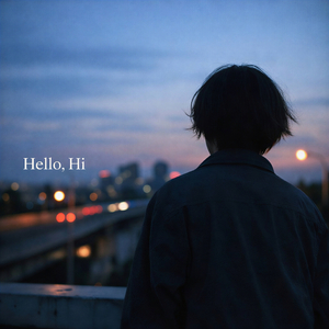 オーバーチュア