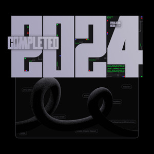 3Nergy (Original Mix)