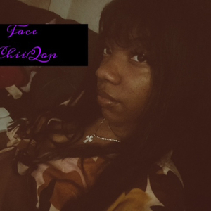 Face