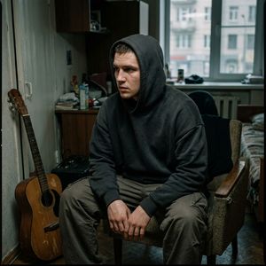Верить в любовь