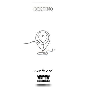 Destino