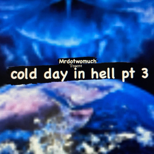 Mrdotwomuch I thought I told ya