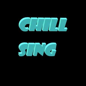 回到起点 (Prod.Furyl)