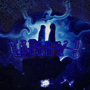 Why I （Pord by 牙刷)