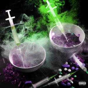 Edene Kadar (feat. Young Bruda)