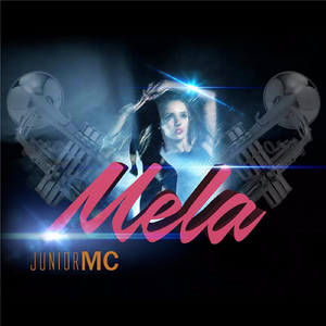 Mela