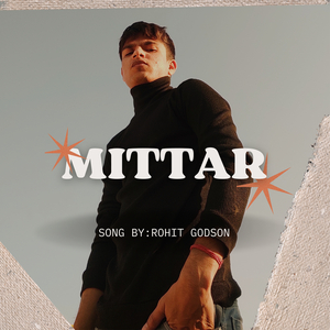 Mittar