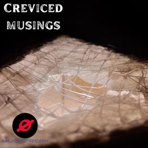 Creviced Musings