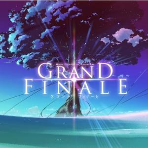 雪のエルフィンリート ～elfin'Lied of snowy lullaby.～