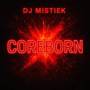 Coreborn