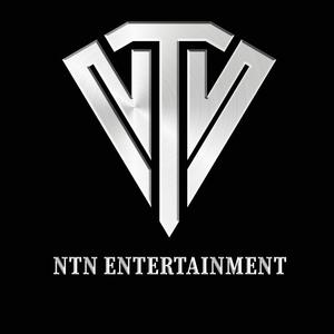 NTN COME ON