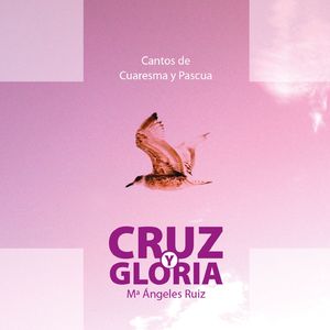 Pérdoname, Mi Dios