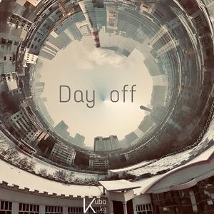 Day off