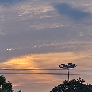 打破枷锁（Prod by SCORPION)）