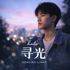 醒来以后的我.wav