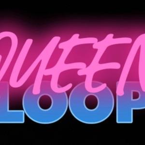 Prende Blond (Queen Loop Dj)