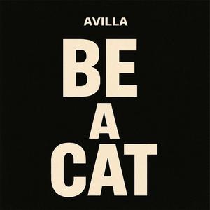 Be A Cat