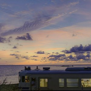 Me&You（cover.张泽禹/张峻豪）