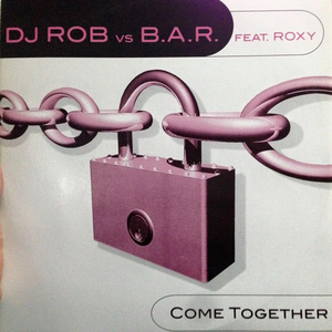 Come Together