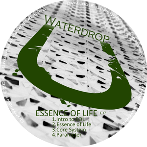 Core System (Original Mix)