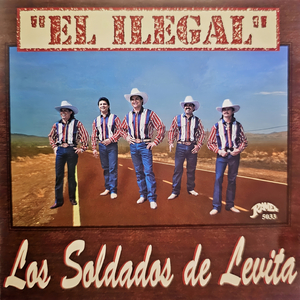 Quisiera Amarte Menos