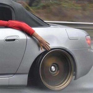 50 Cent-Candy Shop（Eal7 NS remix）