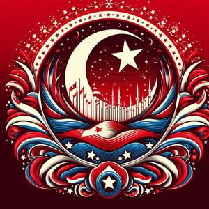 İstiklal-(100.Yıl Marşı)