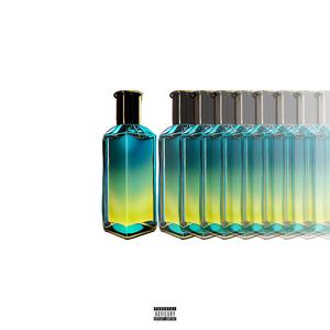 Slowed (feat. Yung Fazo)