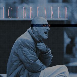 Icebreaker
