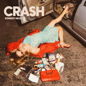 CRASH