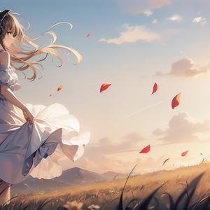 黑糖秀（翻自：黑Girl/棒棒糖）