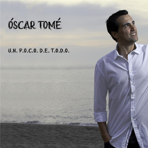 L.E.C.C.I.O.N. D.E. V.I.V.I.R.