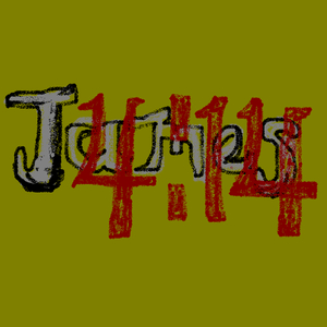 iluvu