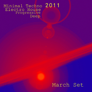 Vivid Fantasy (Giulio Franceschelli Remix)