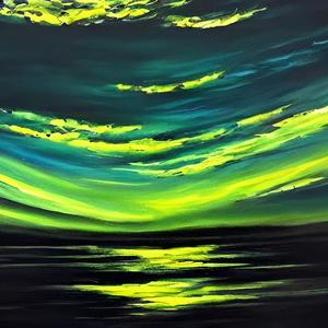 More Like You (I Had a Dream)