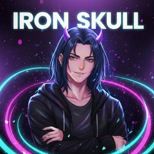 I Stayed Unprotected