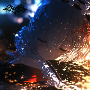 STYX HELIX（Steres remix）