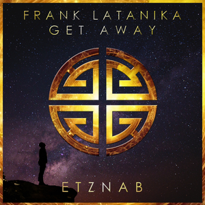 Get Away (Original Mix)