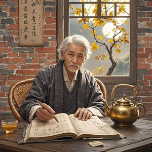 情深缘浅_冡7612