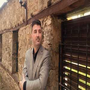 Salavatı Şerife