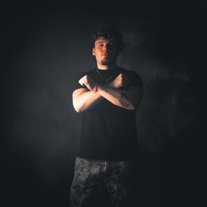 PR!ME