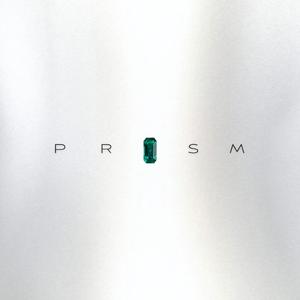 JUMBOTRON (feat. Tuoh, OkayHank & Mike Sini)