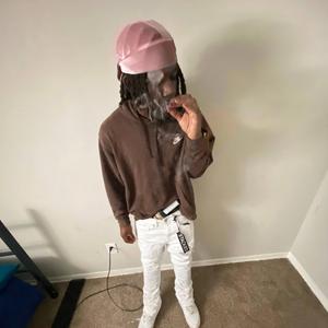 Boy Fucc Yo Clicc